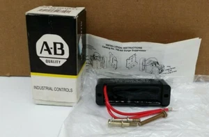 Supresor de sobretensiones Allen Bradley 700-N5 - Imagen 1 de 3