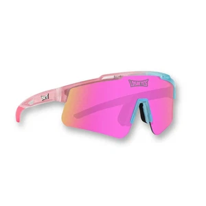 Los Reyes Prime Youth "Cotton Candy" - Picture 1 of 4