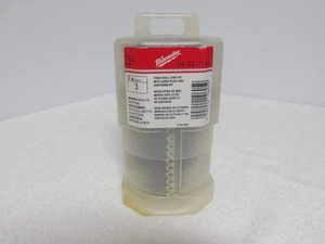 Milwaukee Bohrhammer Bohrkrone, 3", 48-20-5145 - Bild 1 von 2