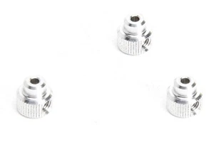 AGAMA 6265 BRAKE LINKAGE ADJUSTER COLLET - Picture 1 of 1