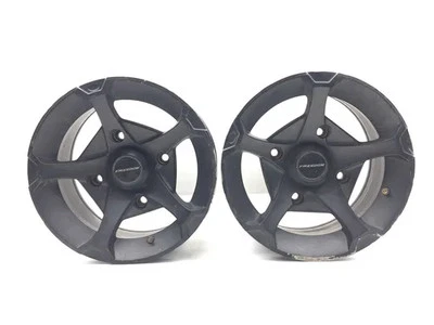 Freedom 14 Rear Wheel Set 2016 Polaris RZR XP 1000 EPS 3079 - Image 1 of 4