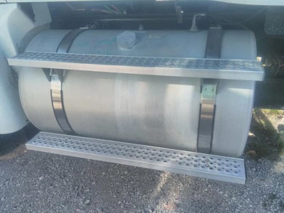 INTERNATIONAL 9400I 2000-2008 FUEL TANK 3852260 Foto 1 de 3