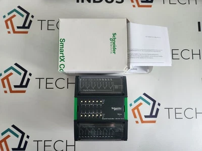 New Schneider Electric SXWDOA12H10001   DO-FA-12-H  12 DO - Image 1 of 3