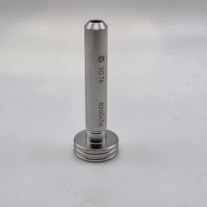 Synthes 7.0 mm/3.2 mm DRILL SLEEVE 312.76 - Picture 1 of 3