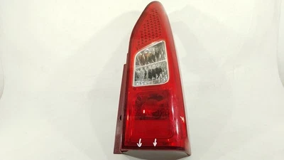 6351FH LUCI POSTERIORI DESTRA / 085521933R / 6410764 PER PEUGEOT PARTNER TEPEE 1 - Image 1 of 4