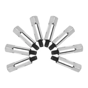 Accessories Valve Cover Bolts Easy Installation Engine Parts High Quality - Picture 1 of 12