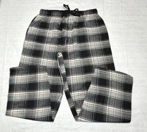 Men's Plus & Regular Size Flannel/Lounge Sleep Pant: M-L-XL-2X-3X - Picture 1 of 34