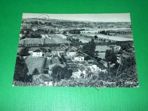 AK Stazzano (Alexandria ) -Die Villen um 1955 - Bild 1 von 1