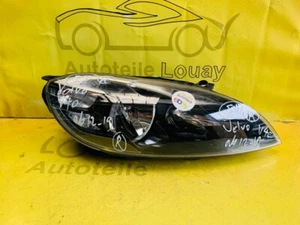 Volvo V40 Scheinwerfer rechts Original 31420004 - Bild 1 von 13