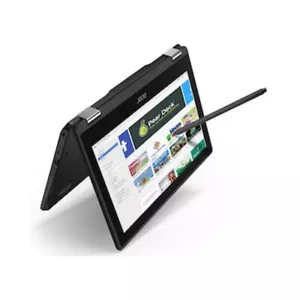 Acer Chromebook R751T- Touchscreen Reconditioned Off Lease - Picture 1 of 2