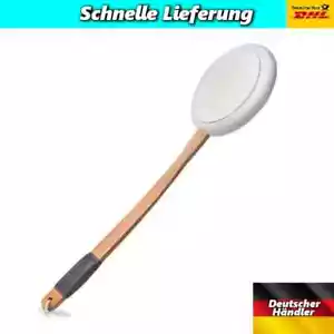 Eincremehilfe Rückencremer Eincremhilfe Body Creamer Eincremer Rücken Cremer - Bild 1 von 6