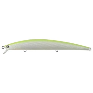 DUO Tide Minnow SLD P39, Lenght mm 125, Sinking Fishing Wobbler - Picture 1 of 1