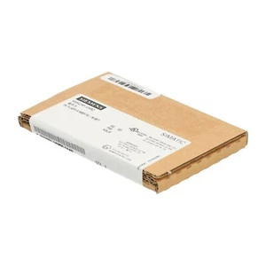 Siemens 6ES7951-1KM00-0AA0 New NFP Sealed - Picture 1 of 6