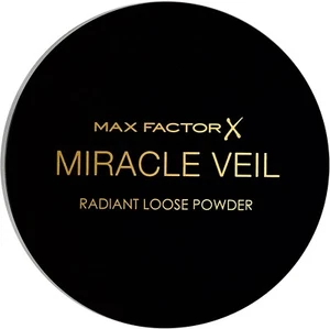Miracle Veil Radiant Loose Face Powder, 4 g (Pack of 1) - Picture 1 of 5