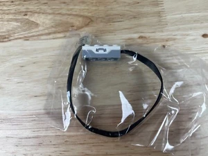 Authentic LEGO WeDo 2.0 - Tilt Sensor - 45305 - Picture 1 of 2