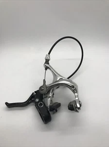 Pinza freno Shimano Ultegra BR-6500 - Foto 1 di 7