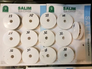 10 cerclage wire 19g 20g 21g 22g 23g 24g 26g 28g 30g 32g x 10 meter orthopedic - Picture 1 of 1