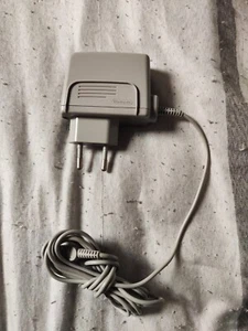 Chargeur nintendo 3ds officiel - Foto 1 di 1