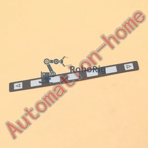 New A98L-0001-0519 For FANUC Keypad Free Shipping - Picture 1 of 6