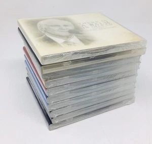 Jimmy Swaggart Ministries Music Teaching CDs YOU PICK Sealed - Imagen 1 de 21