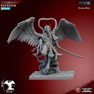 Tengu - Picture 1 of 1