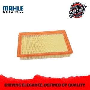 Mahle original Air filter for Renault- Kwid 2015-29 & Datsun Petrol LX3707 - Picture 1 of 8