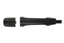 BLIC 6010-24-022402P Door Handle for VOLVO