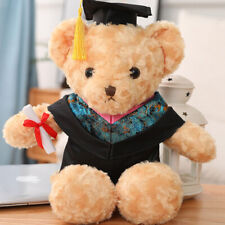  Dr. Bear Doll Holiday Bears Congratulations Gifts for Women
