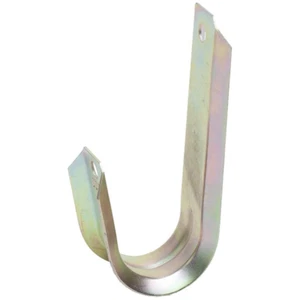 Platinum Tools JH21-25 Standard Multi-Purpose J Hooks, 25 Piece - Picture 1 of 1