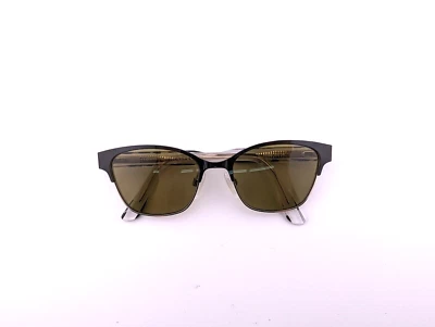 Tommy Hilfiger Eyeglasses, Frames Only, TH1388 QQO, 52-18-140, Metal - Image 1 of 4