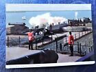 COLLECTABLE VINTAGE POSTCARD OLD FORT HENRY ONTARIO HINDE 2PPC 11