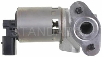 Válvula EGR estándar EGV824 para 04-06 Chrysler Pacifica 3,5 L-V6 Foto 1 de 3