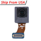 Original Face Front Facing Camera For Samsung Galaxy S24 /S24 Plus /S24 Ultra