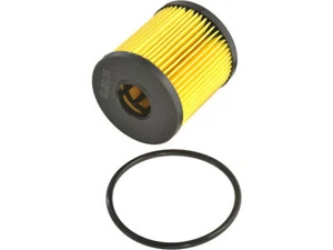 For 2011-2016 Mini Cooper Countryman Oil Filter API 36414CZ 2015 2014 2012 2013 - Picture 1 of 2