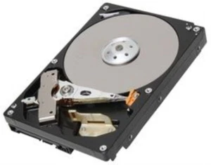 Western Digital WD RE SAS WD1001FYYG 1TB 7.2K RPM 3Gbps 3.5" SATA HDD Hard Drive - Picture 1 of 1