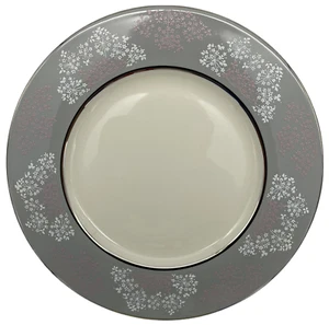 Castleton Lace Salatteller - Bild 1 von 3