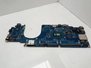 Placa madre para computadora portátil Dell Latitude 5490 con CPU i7-8650U de 4,20 GHz DDR4 0D3TCJ - Imagen 1 de 3