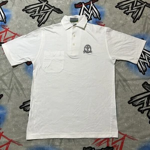 1994 PGA Championship 76th PGA Championship Men's S Polo Shirt - Picture 1 of 5