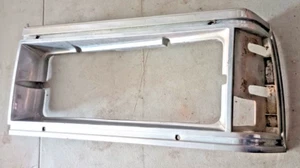 Used OEM GM LH Headlight Bezel 1981-85 Caprice LOC-103 - Picture 1 of 14