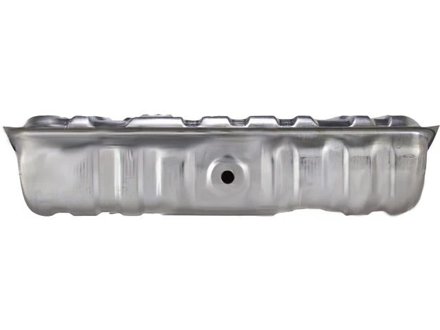 Spectra Premium 36ZG74G Fuel Tank Fits 1974 Lincoln Continental 7.5L V8 Foto 1 de 1