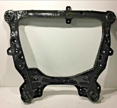 Toyota Camry 2002-2011 travesaño delantero sub k cuadro base subchasis no híbrido Foto 1 de 4