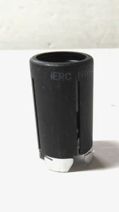 Protector de tubo IERC 9 pines PN NW6-6520-10B - Imagen 1 de 4