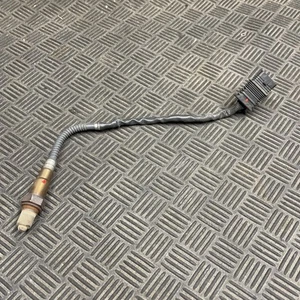 ๐ OEM 2012 - 2016 BMW 328i 528i F10 F30 LCI 2.0 O2 / Oxygen Sensor 7589121 - Picture 1 of 8