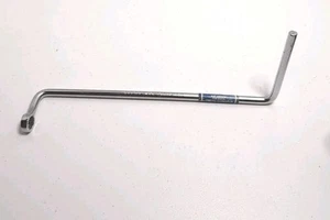 CRAFTSMAN 47753 9/16" Distributor Wrench Buick Pontiac Oldsmobile BF Japan - Picture 1 of 4