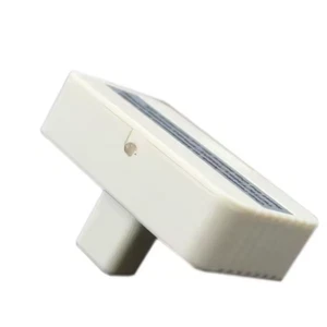 T694 694 chip Resetter For SC T5270D T7270D Printer - Picture 1 of 4