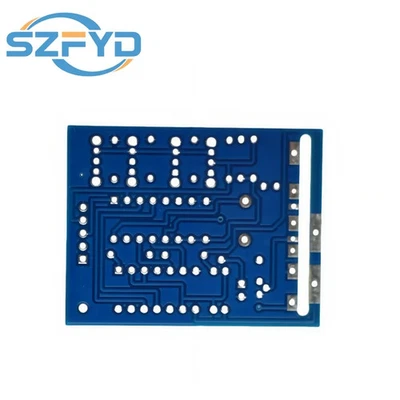 Elektronisches Sound Modul DIY Kit 16 Ton Effekte Lernkomponenten - Bild 1 von 4