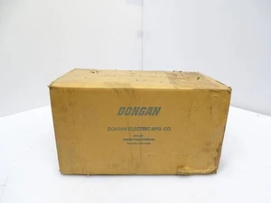DONGAN 85-1050SH TRANSFORMER (139635 - NEW) - Picture 1 of 2
