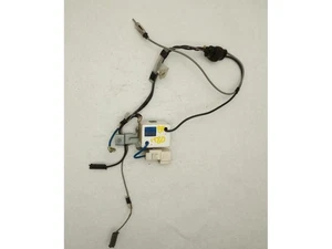 Lexus SC400 SC300 Noise Filter Computer Control Module Fits 1992-2000 92 93 94 - Picture 1 of 12