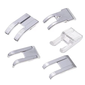 Open Toe Sewing Machine Presser Feet for Sewing Tool - Picture 1 of 20