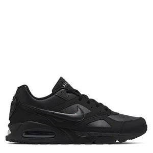 NIKE Air Max Ivo Trainers Size Uk 9 Brand New Genuine RRP£119 #B5 - Picture 1 of 6